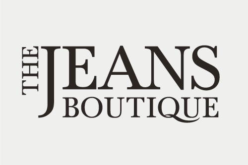 The Jeans Boutique